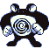poliwrath