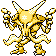 alakazam