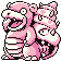 slowbro