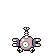 magnemite