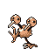 doduo