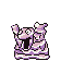 grimer