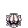 shellder