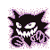 haunter
