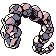 onix