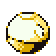 electrode