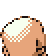 hitmonlee