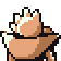 hitmonchan