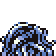 tangela
