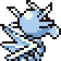 seadra