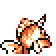 goldeen