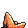 staryu