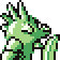 scyther