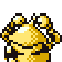 electabuzz