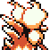 magmar