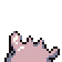 ditto