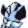 vaporeon