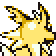 jolteon