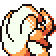 flareon