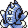 omastar