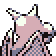 aerodactyl