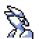 articuno
