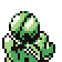 ivysaur