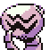 arbok