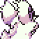 nidorino