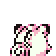 clefairy