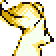 ninetales