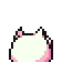 jigglypuff