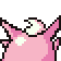 wigglytuff
