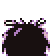 venonat