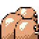 dugtrio