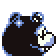 poliwhirl