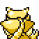 abra