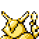 kadabra