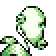 bellsprout