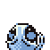 tentacool