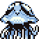 tentacruel