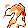 ponyta