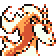 rapidash