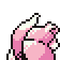 slowpoke