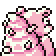 slowbro