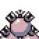 magneton