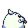 seel