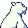 dewgong