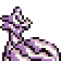 muk