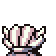 shellder